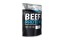 BEEF Protein (500 g, strawberry)