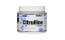 Base Citrulline Malate (250 g, unflavored)