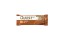 Protein Bar (60 g, pumpkin pie)