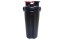 Shaker Hydra Cup (1000 ml, black)