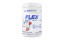 FLEX (400 g, black currant)