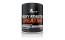 Rocky Athletes Creatine (200 g)