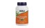 Saw Palmetto Extract (90 softgels)