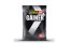 Gainer (40 g, кокос)