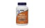 Ultra Omega-3 (180 softgels)