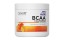 BCAA + Glutamine (200 g, lemon)