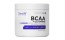 100% BCAA+Glutamine (200 g, pure)