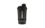 Shaker Wave Mini + 2 in 1 (300 ml, Black)