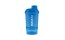 Shaker Wave Mini + 2 in 1 (300 ml, Schocking Blue)