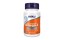 Omega-3 (30 softgels)