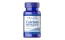 Calcium 600+ Vitamin D3 (60 caplets)