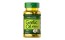 Garlic Oil 1000 mg (100 softgels)