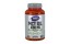 MCT Oil (150 softgels)