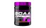 BCAA Xpress (280 g, pear)