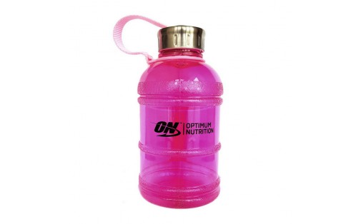 Hydrator (1 L, pink)