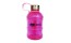 Hydrator (1 L, pink)