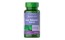 Saw Palmetto Extract (90 softgels)