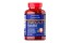 Omega-3 Fish Oil 950 mg one per day (90 softgels)