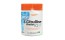 L-Citrulline Powder (200 g)