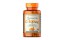 Vitamin C-500 mg with Bioflavonoids and Wild Rose Hips (250 caplets)