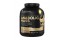 Kevin Levrone Black Line Anabolic Mass(3 kg, cafe frappe)