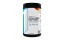 Collagen Peptides (336 g, peach mango)