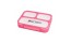 Food Container (pink)