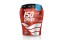 Iso Drinx with Caffeine (420 g, blue raspberry)