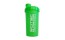 Shaker Scitec Nutrition NEON Green (700 ml, NEON Green)