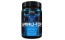 Amino Tor (340 g, blue raspberry)