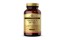 Omega 3 950 mg EPA & DHA (50 softgels)