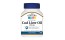 Cod Liver Oil 400 mg (110 softgels)