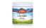 L-Lysine Powder (100 g)