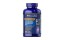 Double Strength Glucosamine, Chondroitin & MSM (480 caplets)