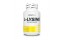 L-Lysine 1680 mg (90 caps)