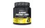 Amino Energy Zero (360 g, lime)