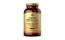 Omega 3-6-9 1300 mg (120 softgels)