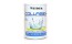 Collagen Peptan with Hualuronic Acid & Magnesium & Vitamin C (300 g)