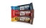 Protein Bar (70 g, double chocolate)