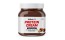 Protein Cream (400 g, cocoa-hazelnut)