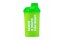 Shaker Wave "Running is Cheaper Than Therapy" (500 ml, green)