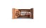 Protein Bar (35 g, double chocolate)