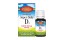 Super Daily D3 Liquid 4000 IU (10,3 ml)