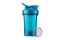 Blender Bottle Classic (600 ml, ocean blue)