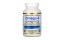 Omega-3 Premium Fish Oil (100 fish softgels)