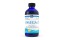 Omega-3 1560 mg (237 ml, great lemon)