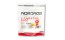 L-Carnitine Base (100 g)