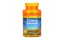 C 500 mg Chewable (60 chewables, orange)