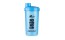 Shaker No Pain No Gain (700 ml blue) (700 ml, blue)