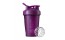 Blender Bottle Classic (590 ml, plum)